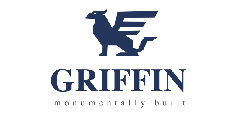 Screenshot 2025-10-22 at 12.57.17 PM